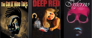 Illustration for article titled The Best Blu-Rays and DVD Box Sets For Your Friend Who's Seen Everything!
